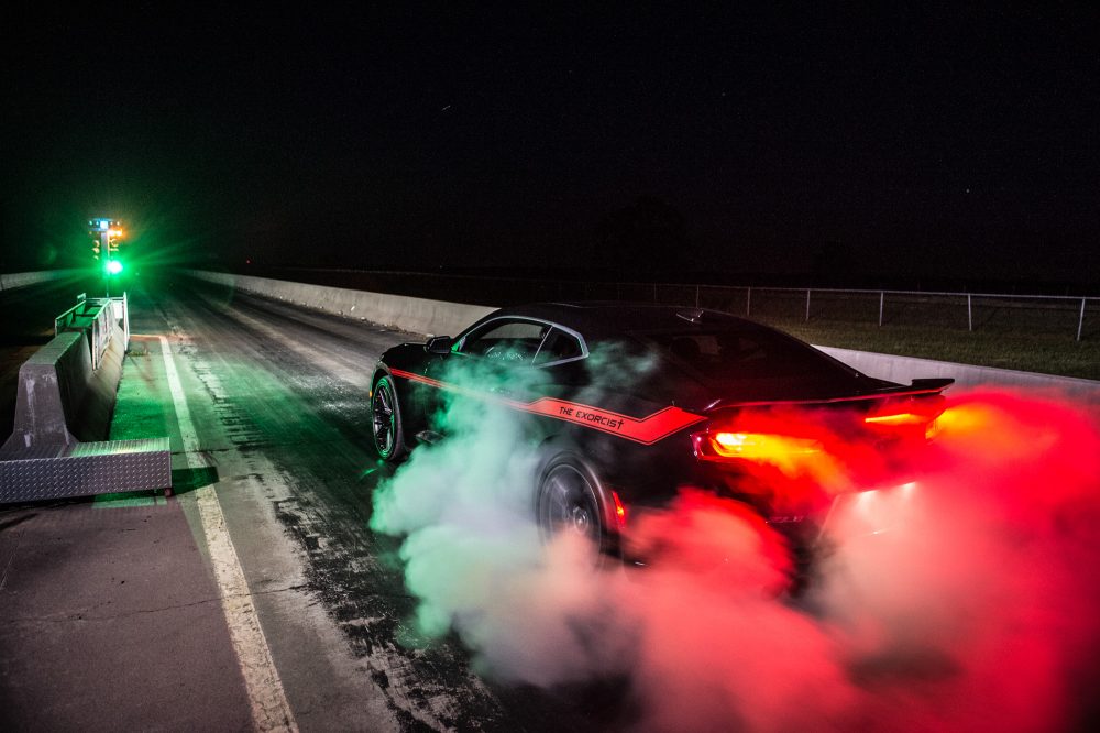 Exorcist-Hennessey-20