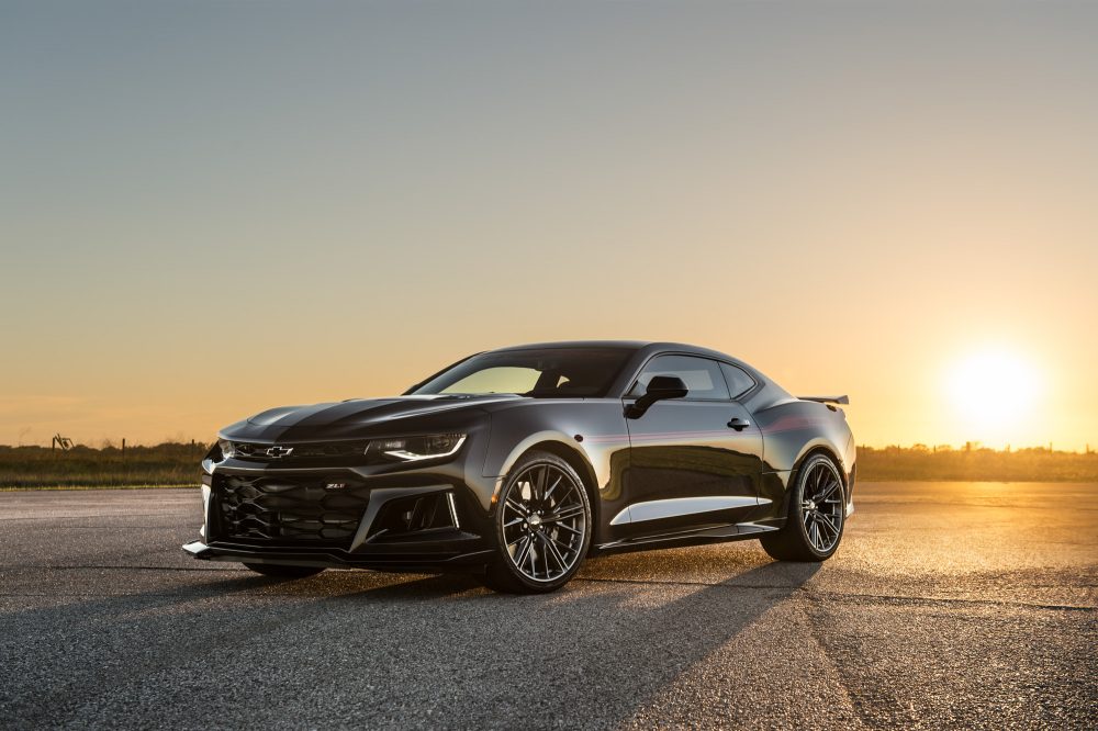 Exorcist-Hennessey-5