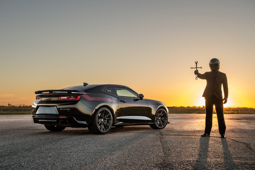 Exorcist-Hennessey-7