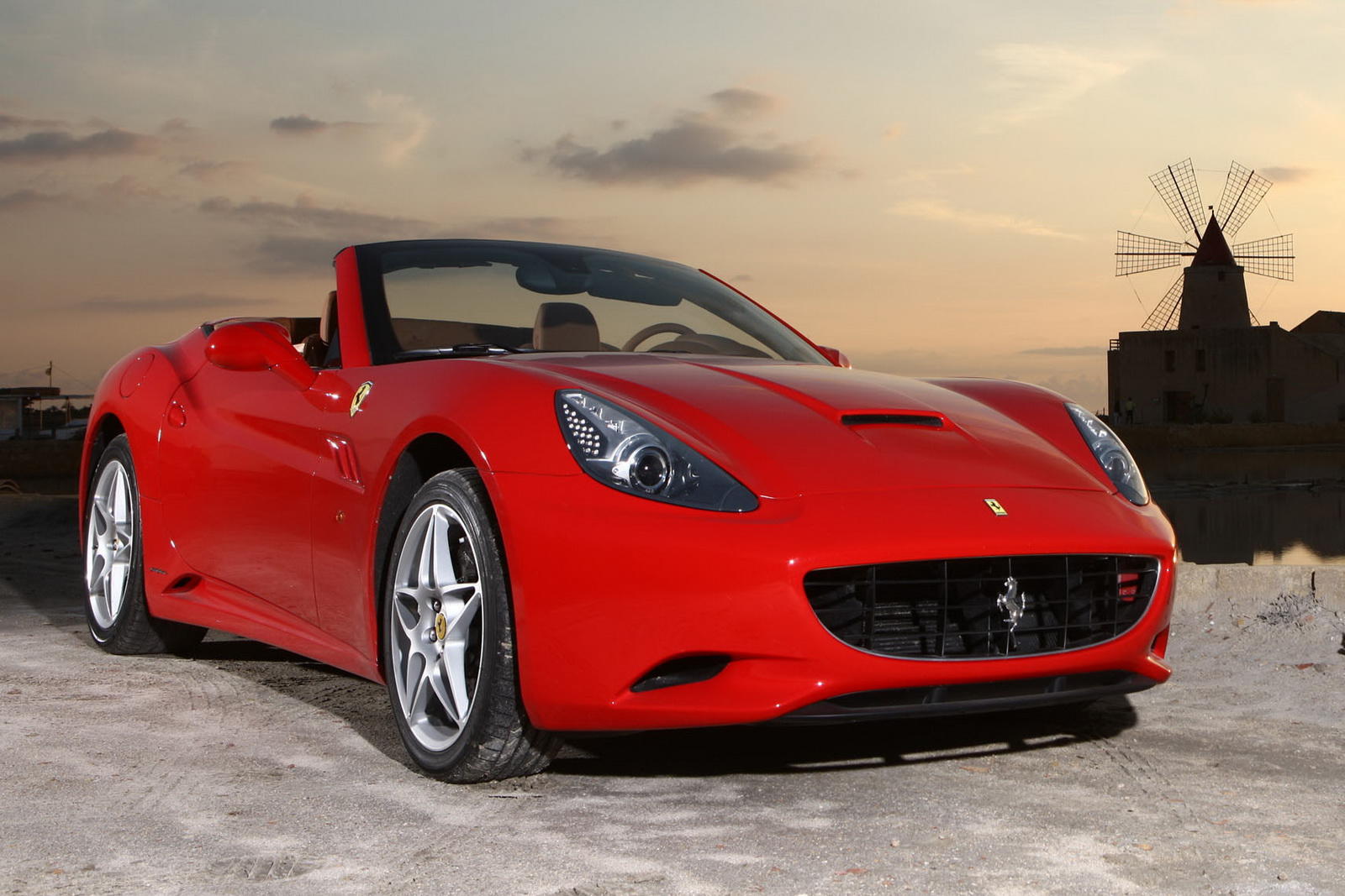 Ferrari-California-1