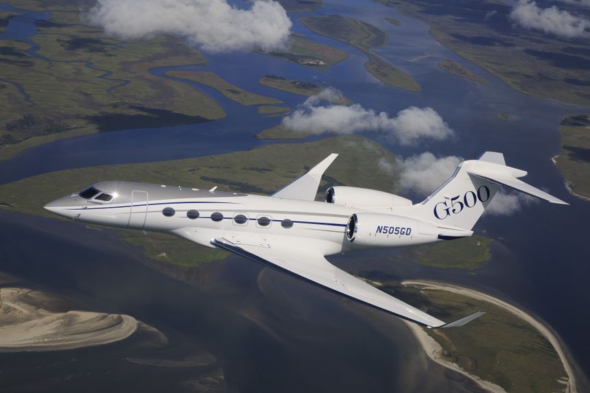G500_P1_Aerial_3