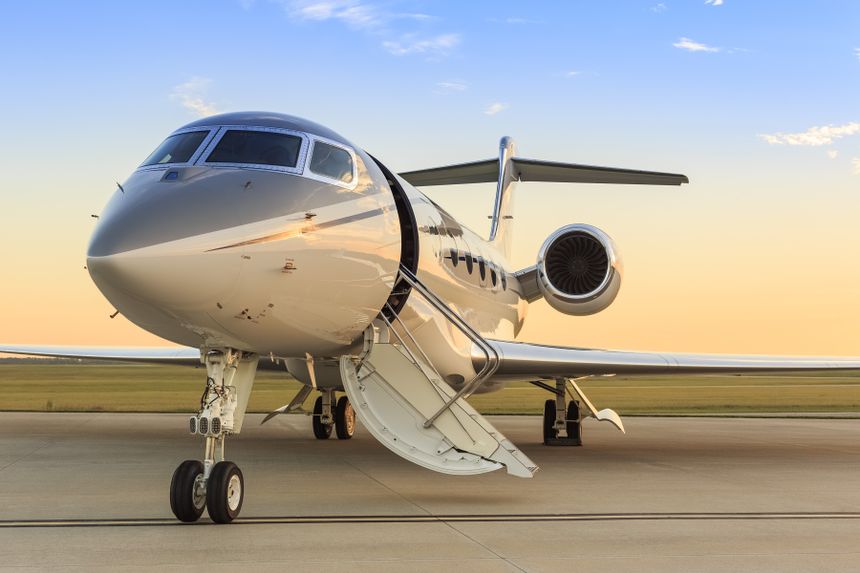 G500_P1_Ground_3