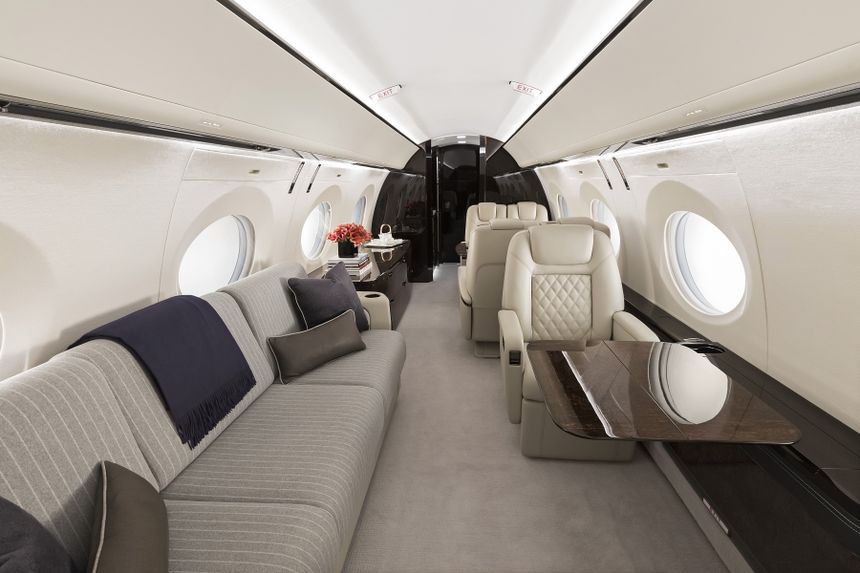 G500_P1_Interior_4