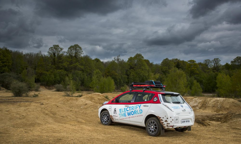 LeafRally_011