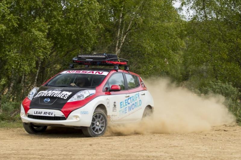 LeafRally_017