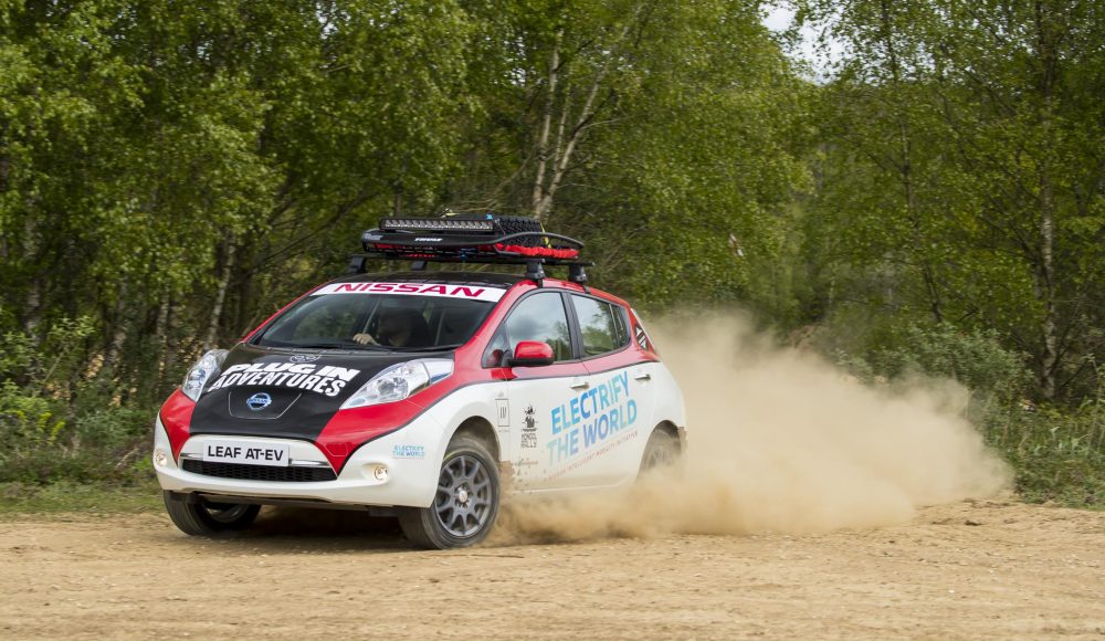LeafRally_017