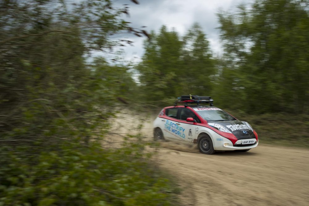 LeafRally_031
