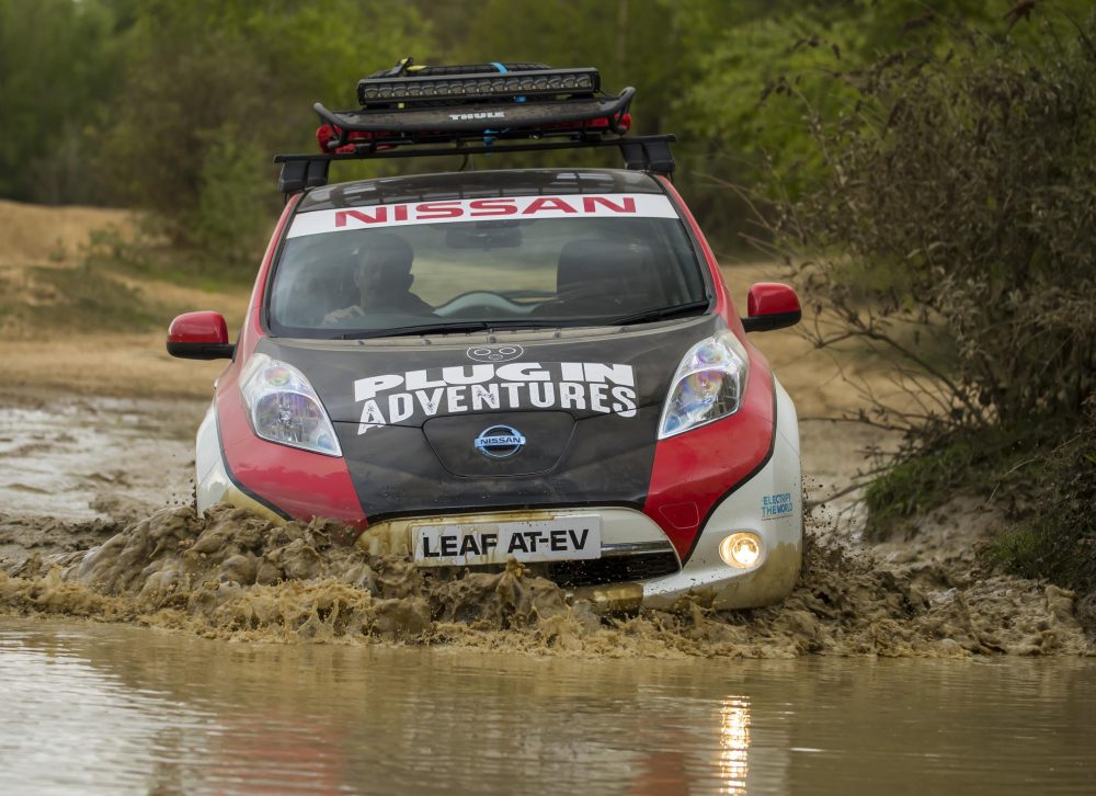 LeafRally_052