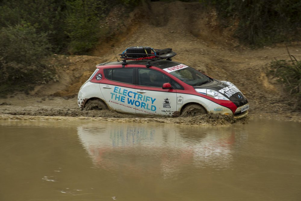 LeafRally_057