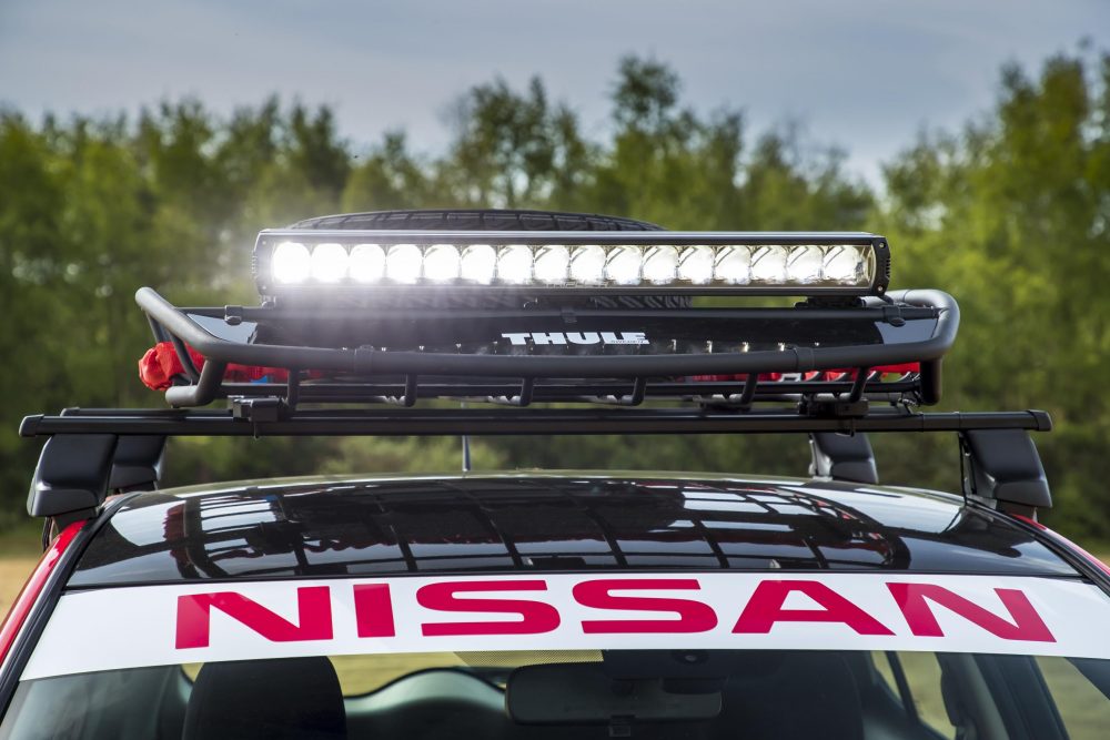 LeafRally_080