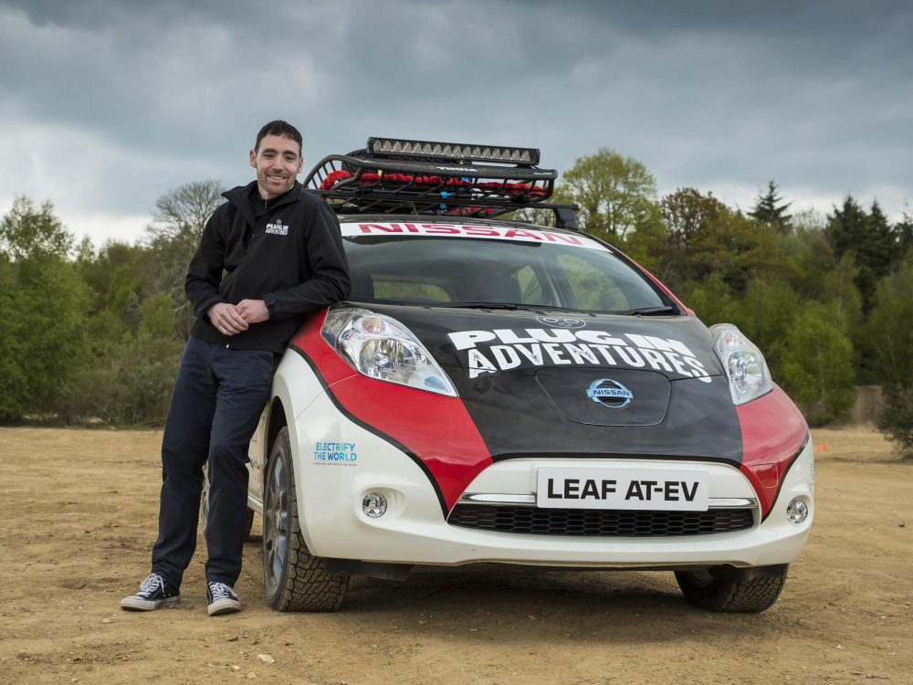 LeafRally_094
