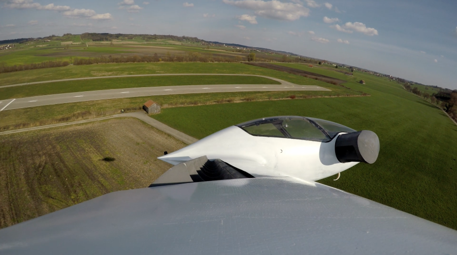 Lilium_Jet_Turn_Wing