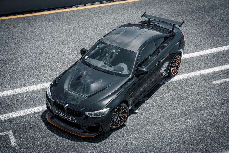 M4_gts-109-960×600