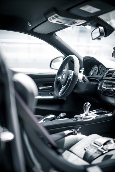 M4_gts-152-960×600