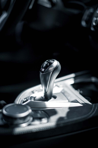 M4_gts-183-960×600