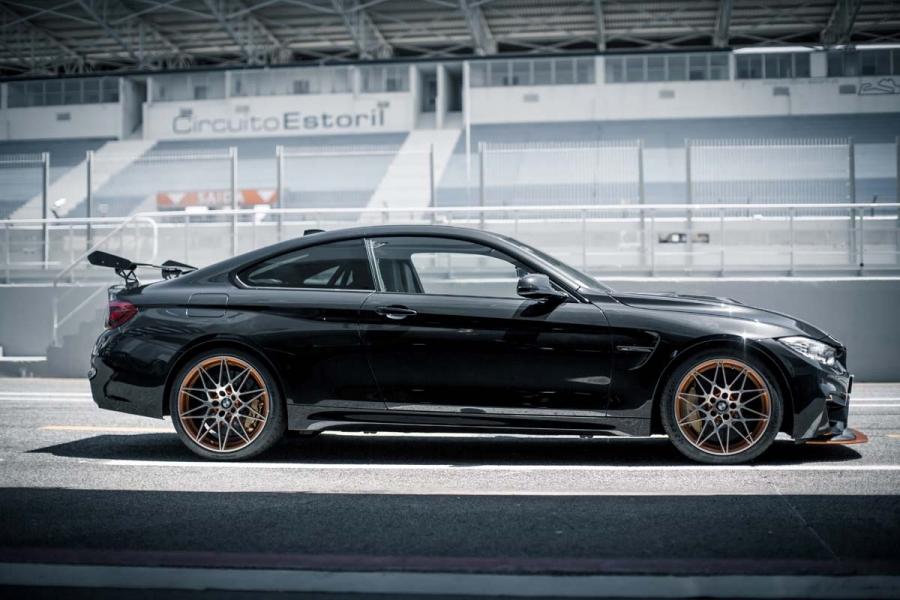 M4_gts-186-960×600