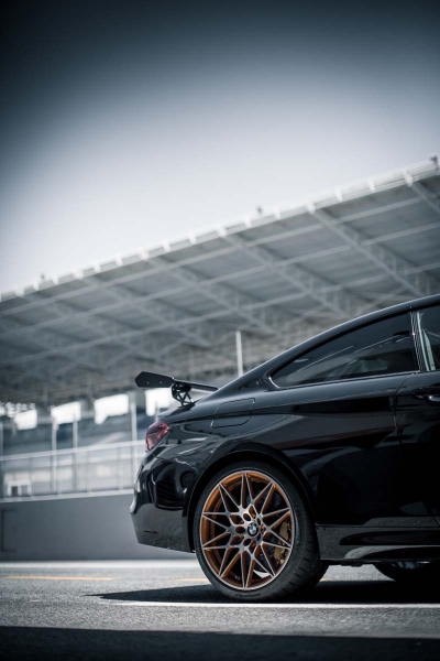 M4_gts-191-960×600