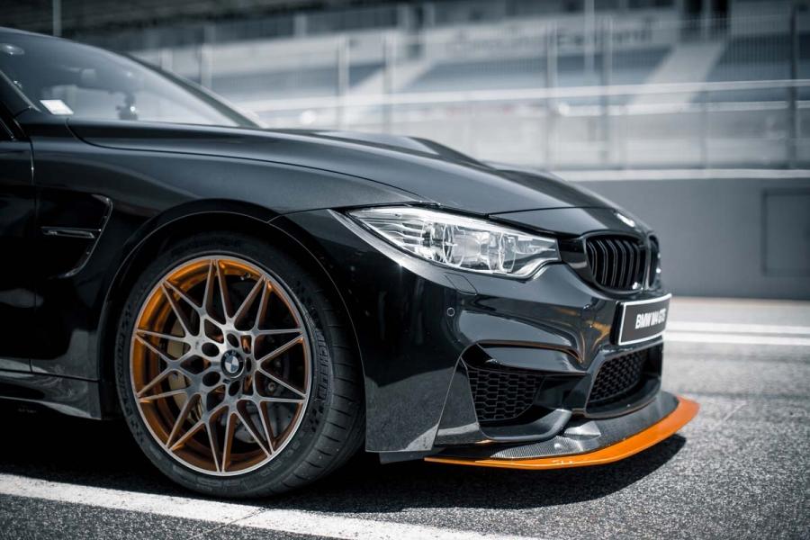 M4_gts-195-960×600