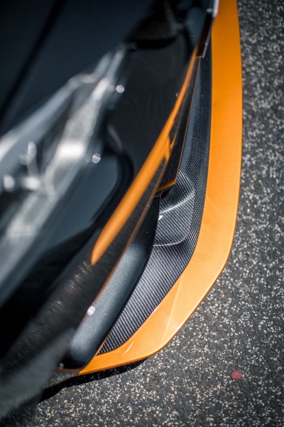 M4_gts-197-960×600