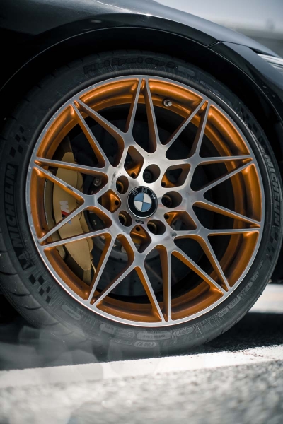M4_gts-199-Editar-960×600