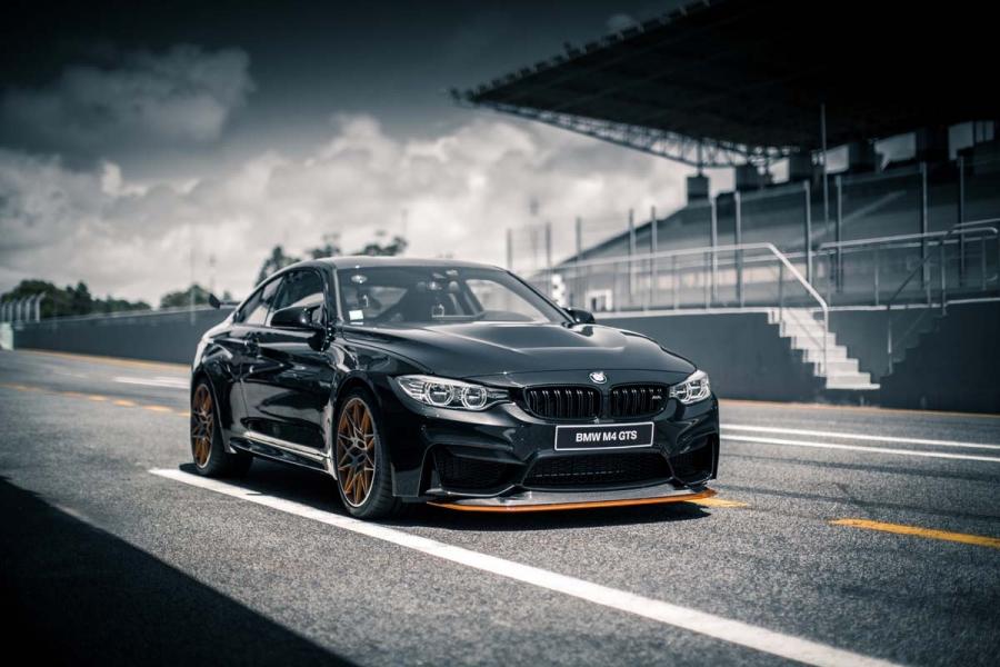 M4_gts-203-960×600 (1)