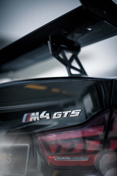 M4_gts-230-Editar-960×600