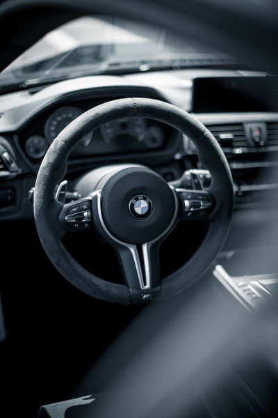 M4_gts-233-960×600