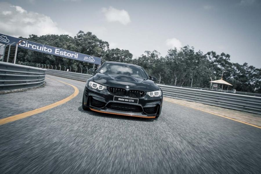 M4_gts-300-960×600