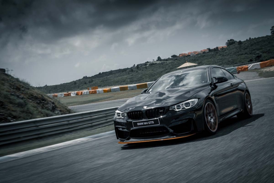 M4_gts-321-960×600
