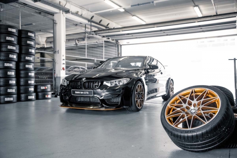 M4_gts-33-960×600