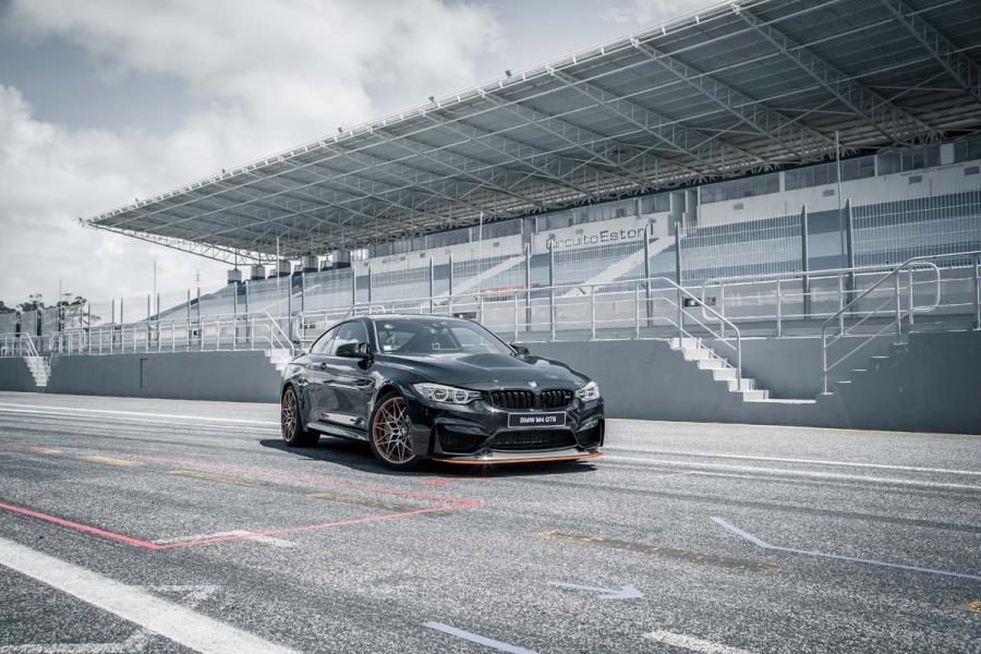M4_gts-38-960×600
