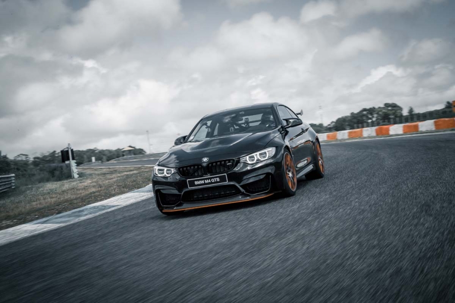 M4_gts-398-960×600 (1)