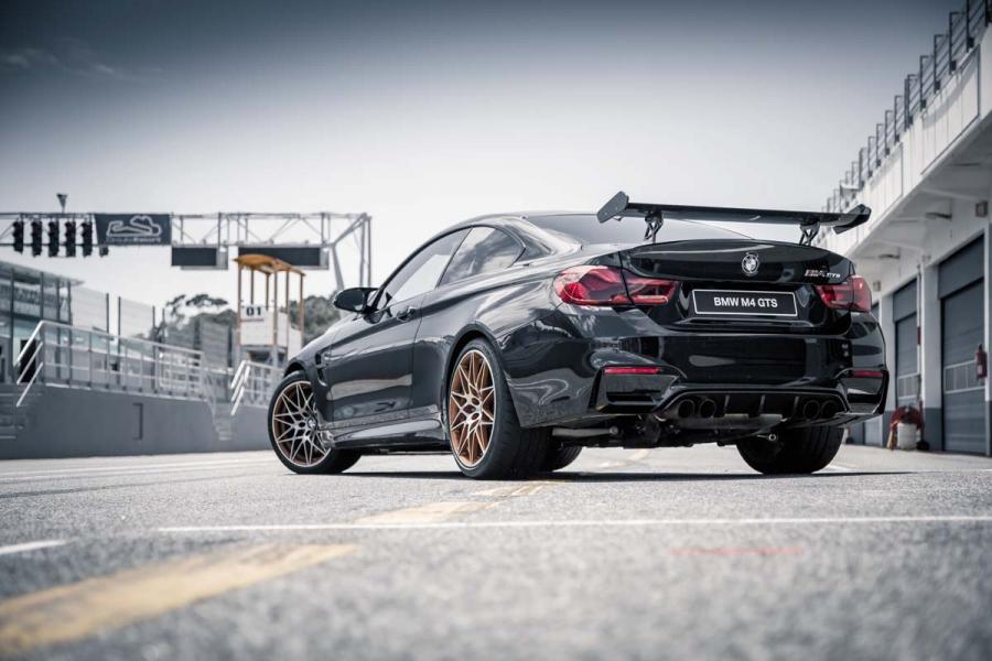M4_gts-91-960×600
