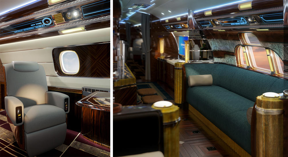 Manhattan-seating-divan