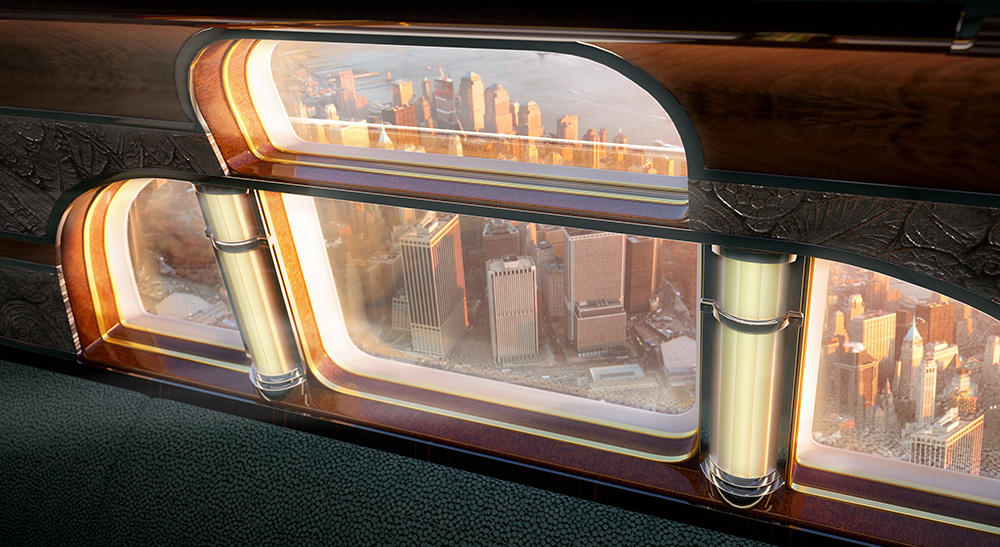 Manhattan-window-view