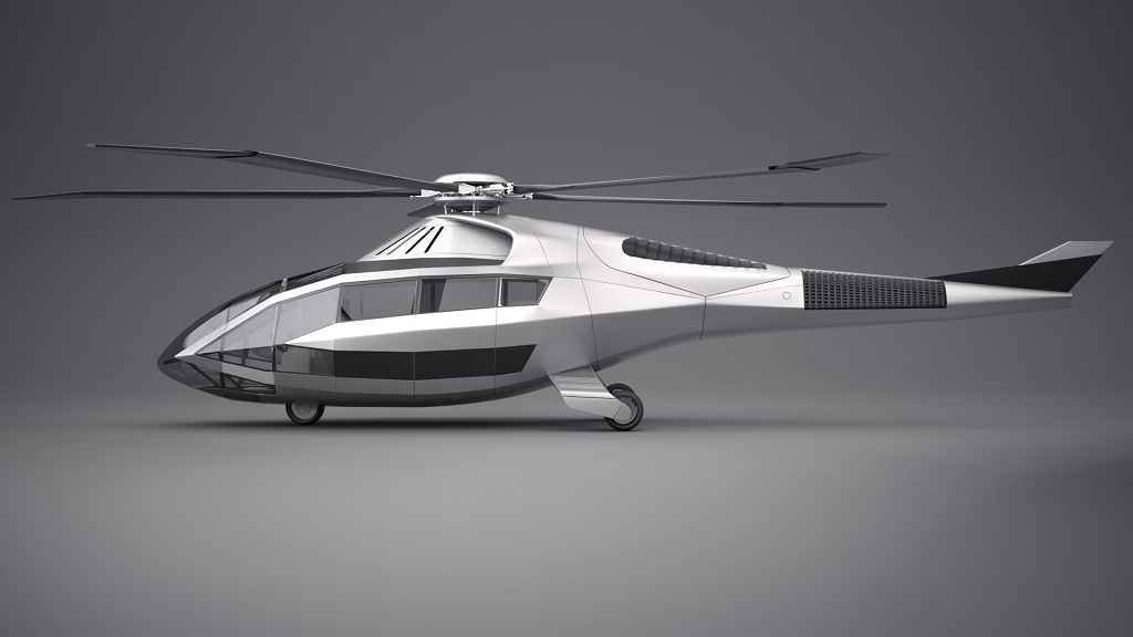 NMT_Concept_Studio_CarbonFiber_Profile_DoorsClosed_v01