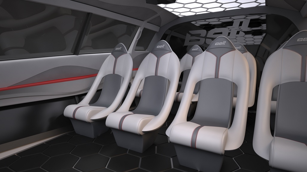 NMT_Interior_1_Red