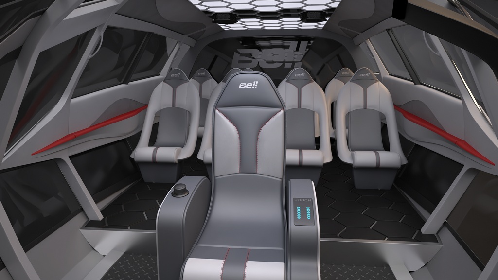 NMT_Interior_3_Red