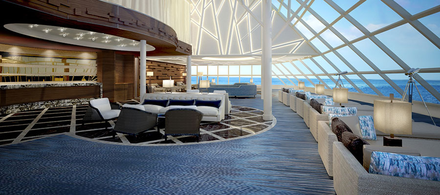 NorwegianJoyHavenObservation2