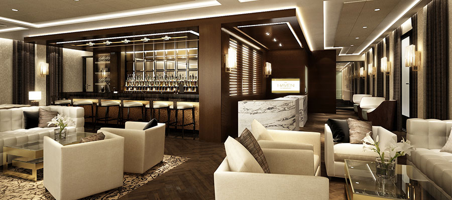 NorwegianJoyLounge1