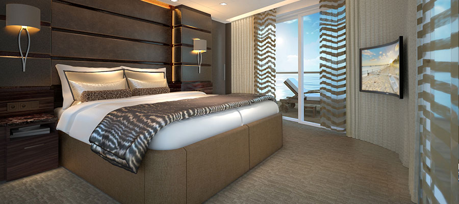 NorwegianJoyPS1Bed1