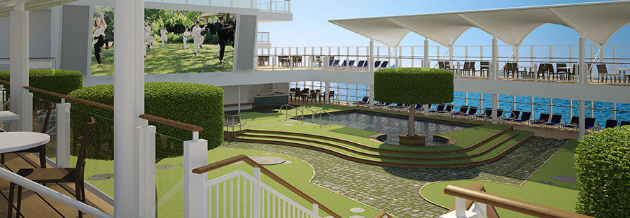 NorwegianJoyPark1_