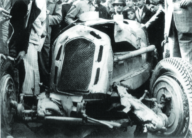 O_ALFAhelleniceSAOPAULO19361