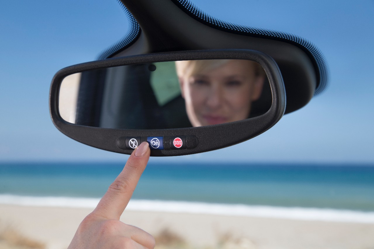 Opel-OnStar-300734