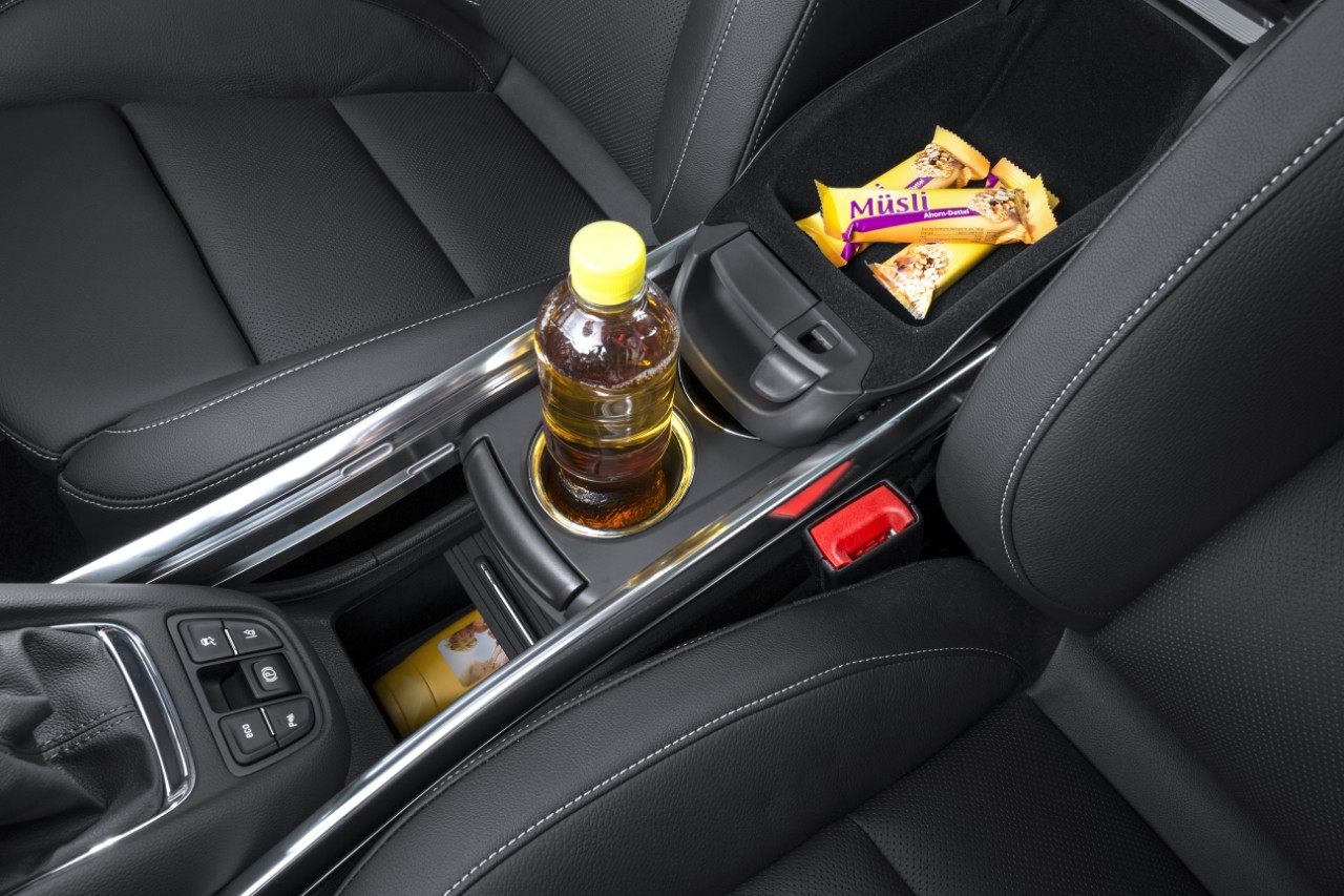 Opel-Zafira-302084