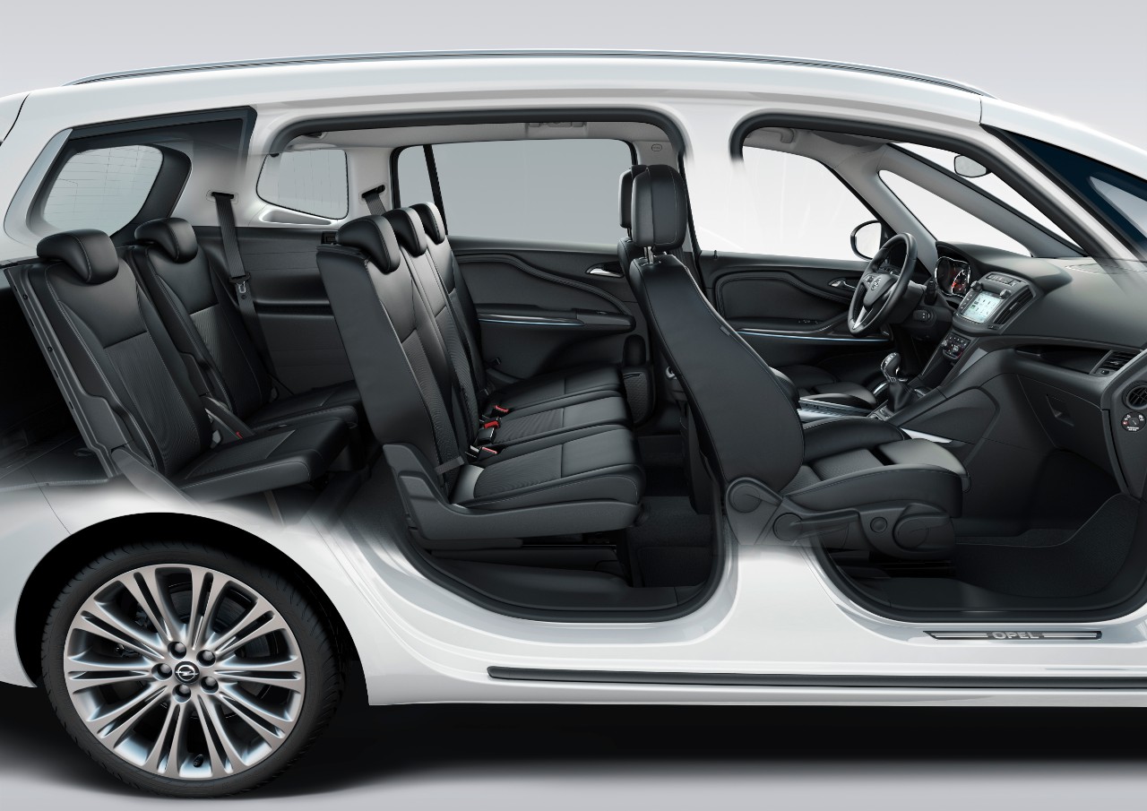 Opel-Zafira-302146
