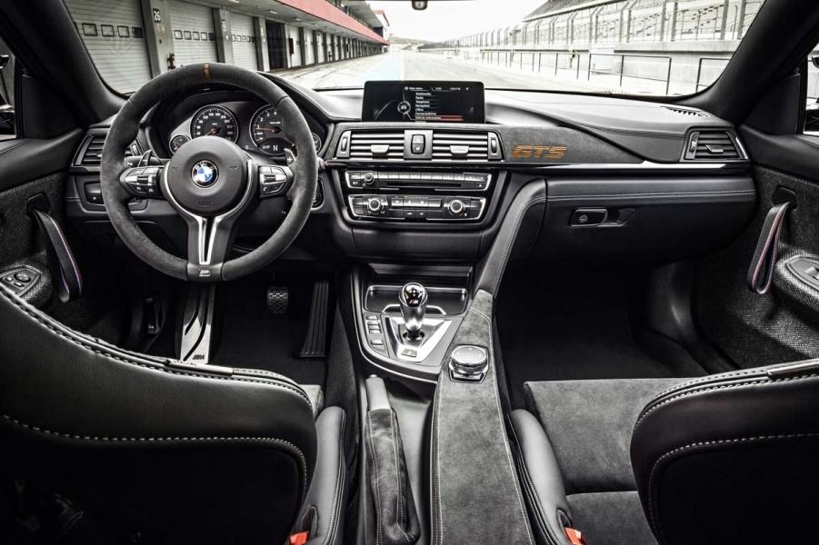 P90199454_highRes_bmw-m4-gts-10-2015-960×600