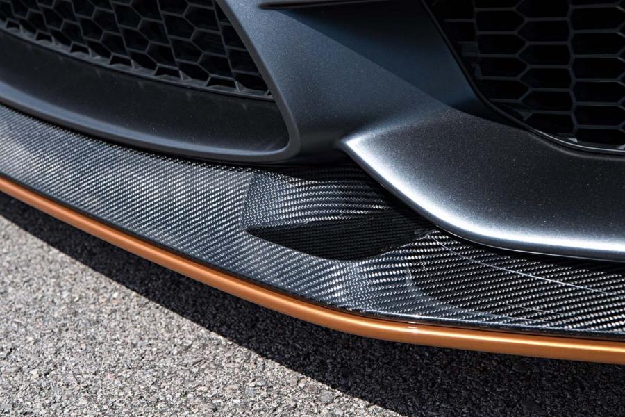 P90215474_highRes_the-new-bmw-m4-gts-0-960×600