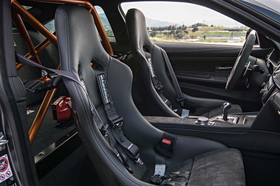 P90215496_highRes_the-new-bmw-m4-gts-0-960×600