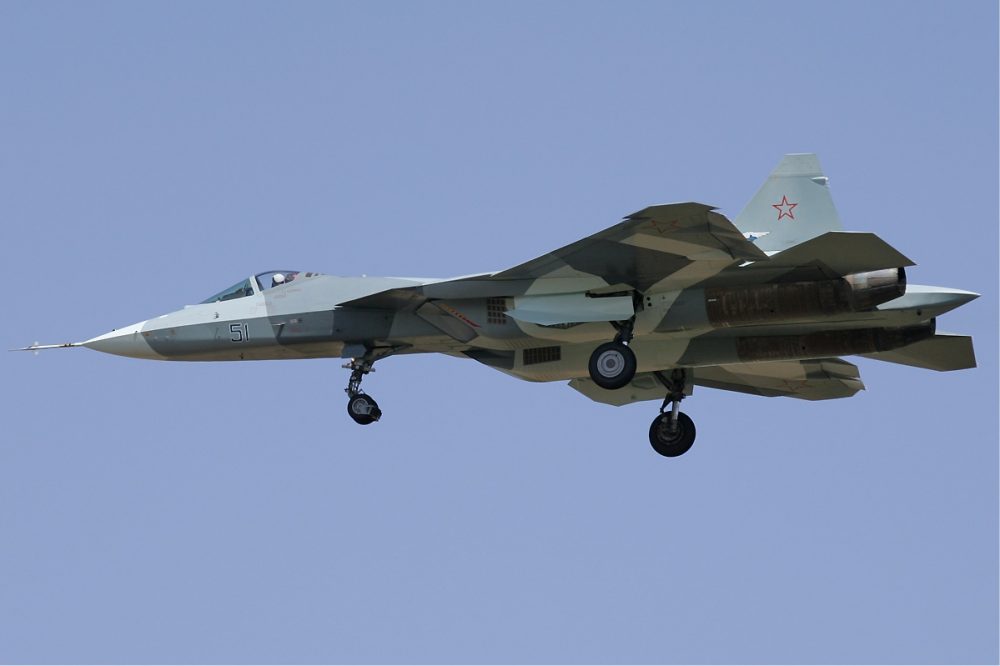 Sukhoi_T-50_Pichugin_2